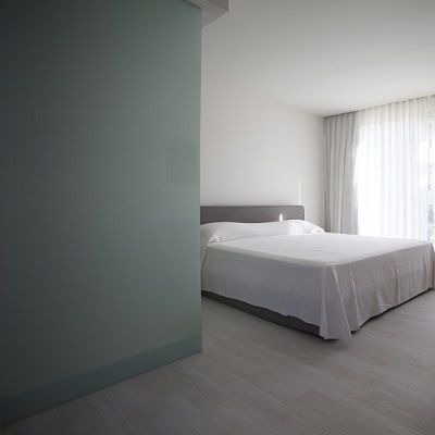 The One Ibiza Hotel Пуртинач Экстерьер фото